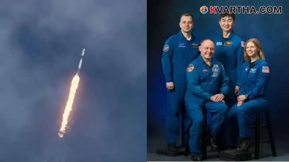 Photo Credit: X/Paradox Adventure Photography