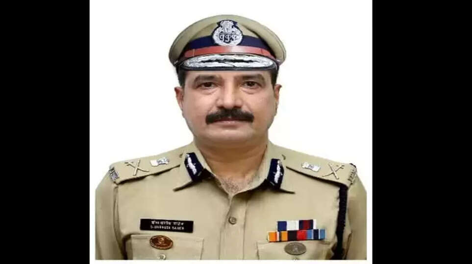 Thiruvananthapuram: Land case court order against DGP Darvesh Sahib,&nbsp;Thiruvananthapuram, News, Kerala, Land Case, Court