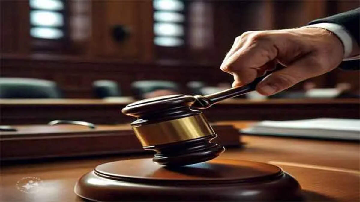 Man Sentenced to 70 Years for Assaulting Minor at Home