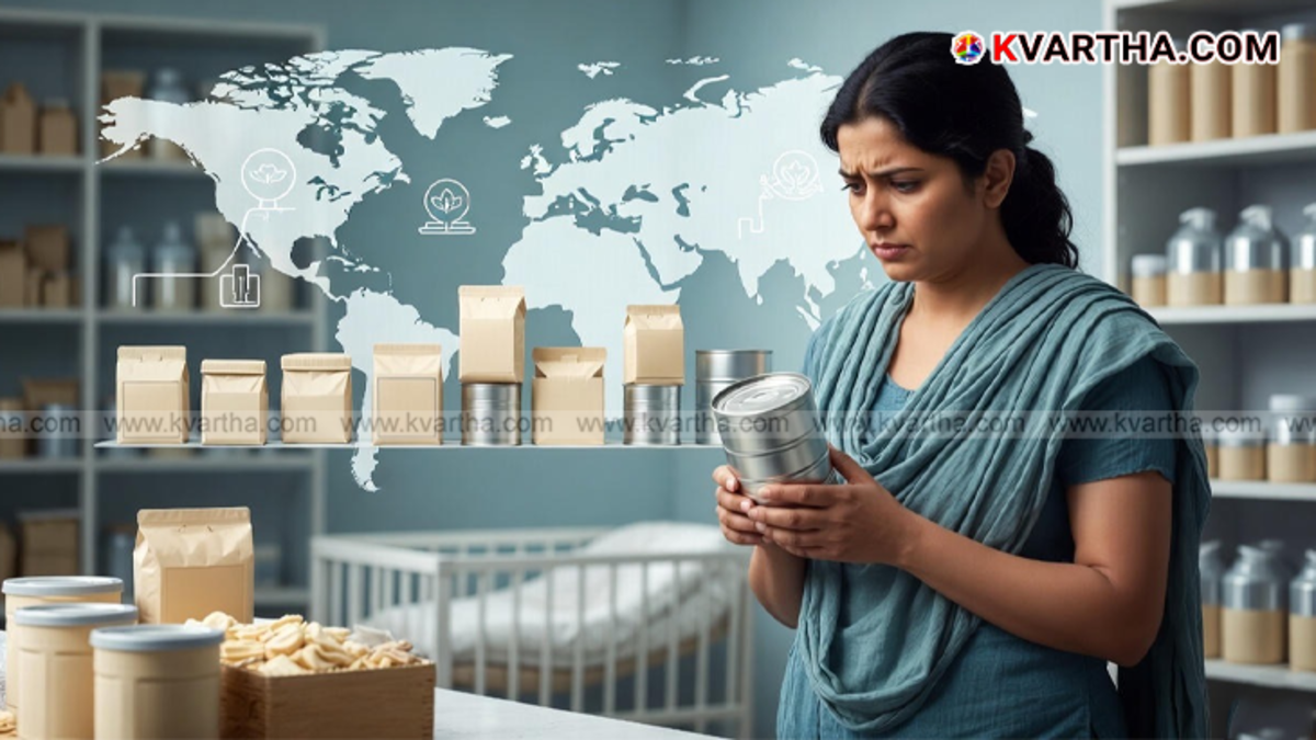  Food safety officials inspecting a large scale food production factory