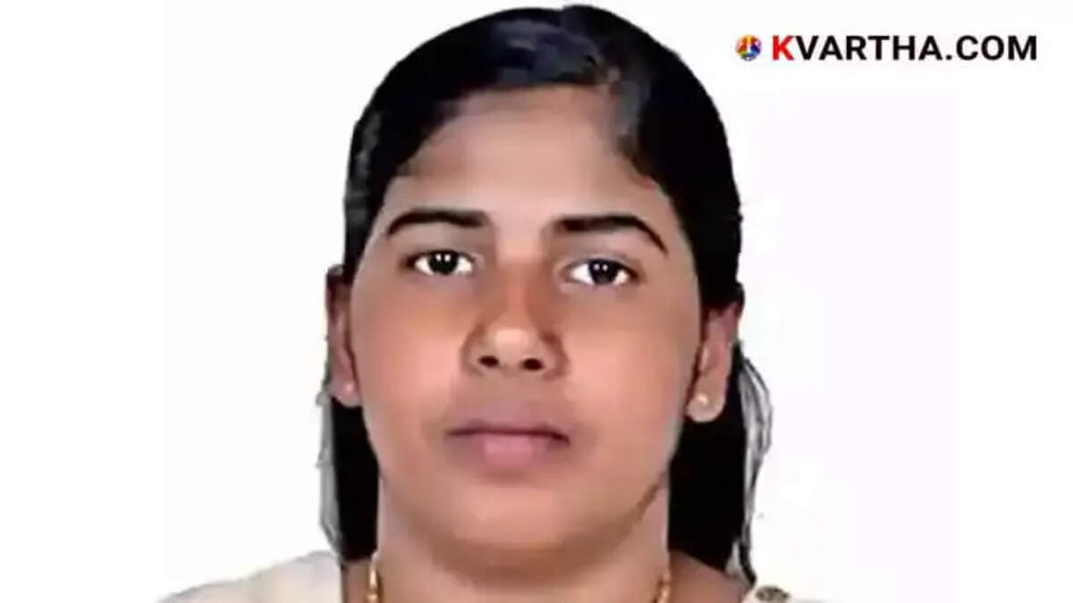 Nimisha Priya Receives Mysterious Phone Call Regarding Death Sentence
