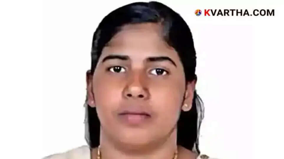 Nimisha Priya Receives Mysterious Phone Call Regarding Death Sentence