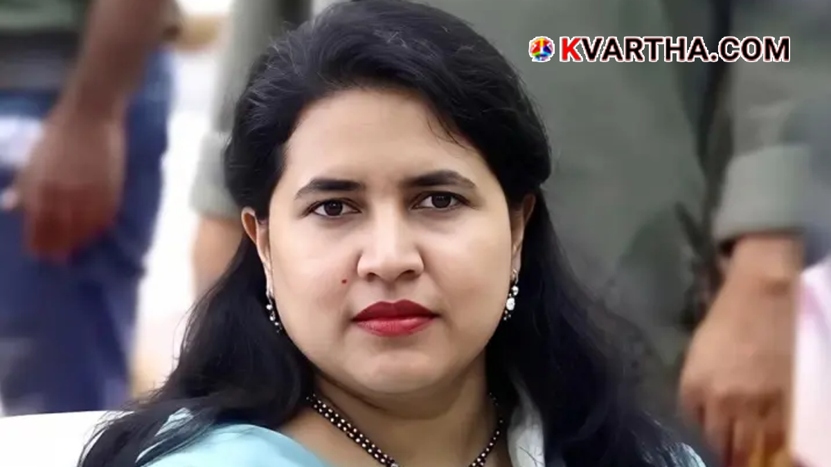 Veena T, Exalogic MD.