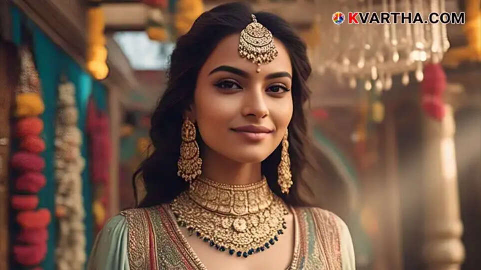 Latest gold rates in Kerala