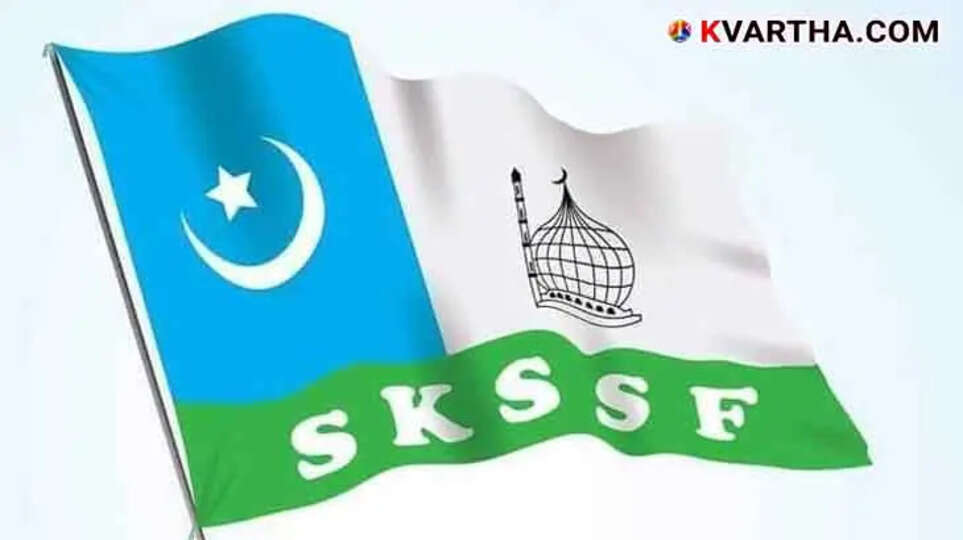 PSMO College Bans Niqab for Female Students, Strong Protests Expected