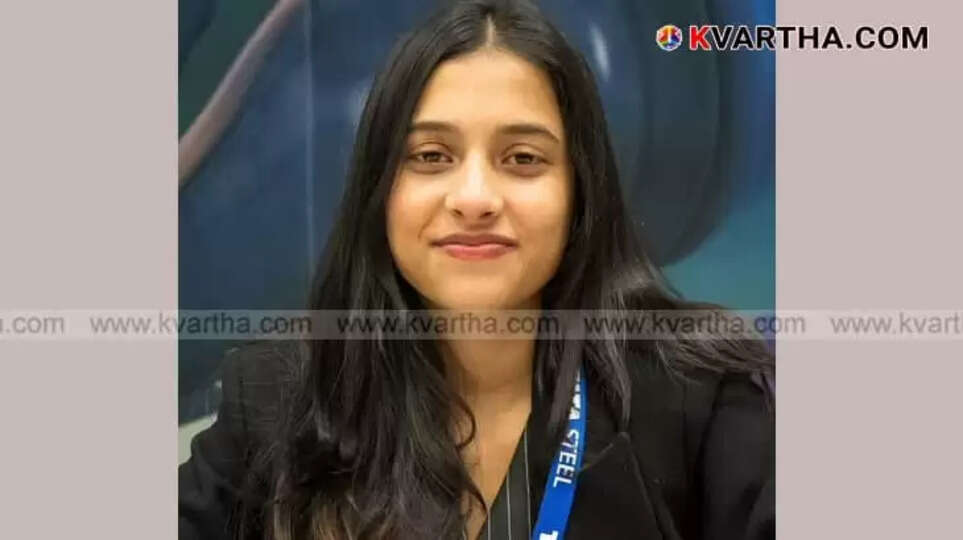 Divya Deshmukh Crowned Women's World Chess Champion After Defeating Koneru Humpy in Tie-breaker