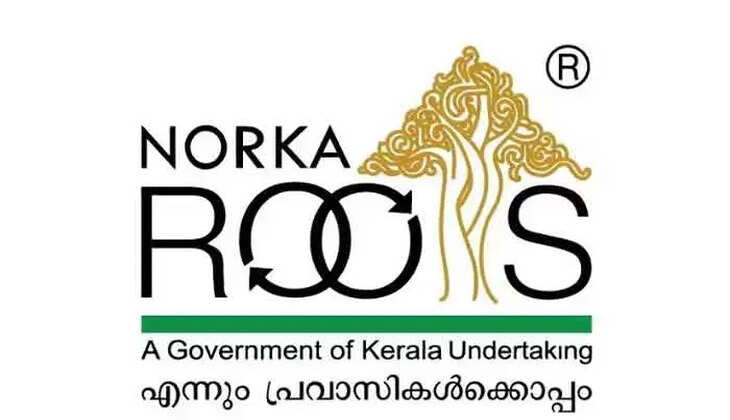 Kerala, Ukraine, Russia, war, soldier, death, missing persons, Norka Roots