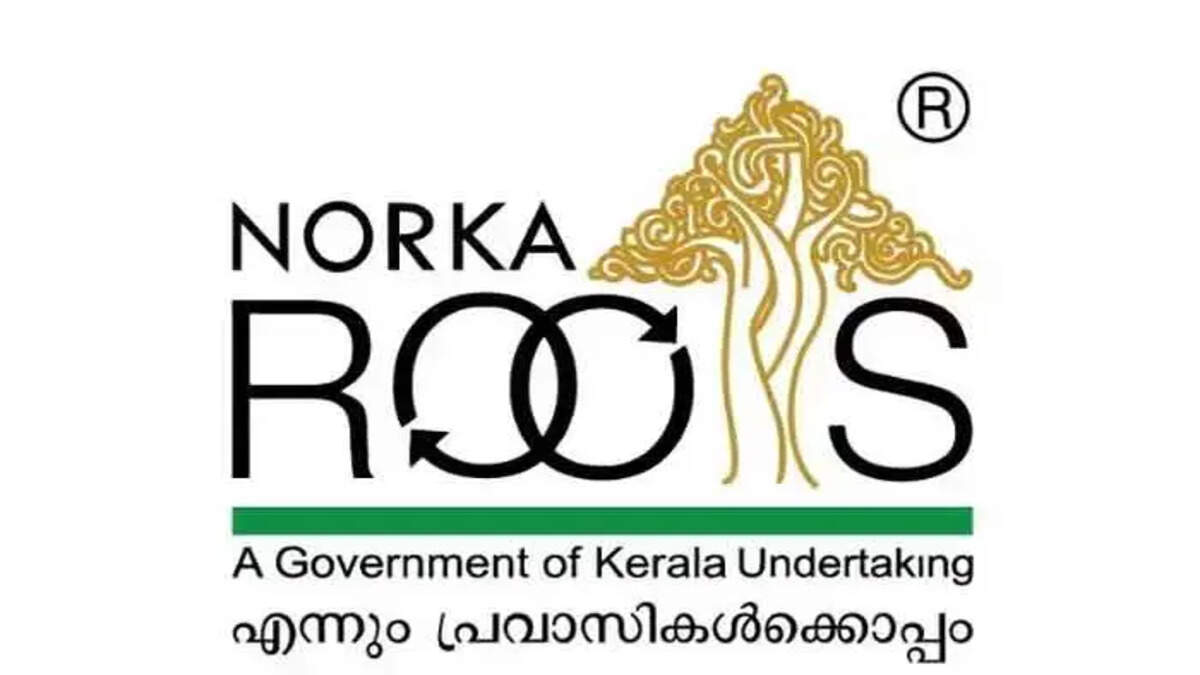 Kerala, Ukraine, Russia, war, soldier, death, missing persons, Norka Roots