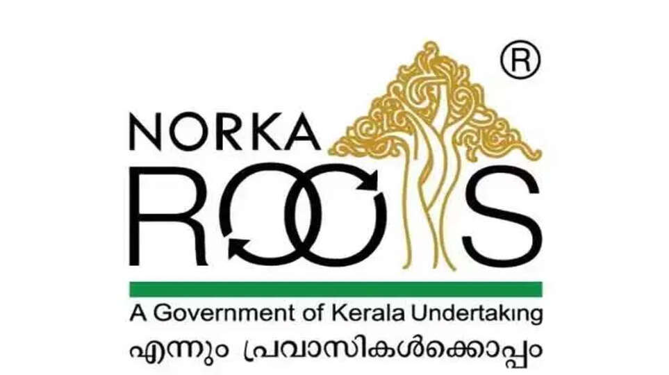 Kerala, Ukraine, Russia, war, soldier, death, missing persons, Norka Roots
