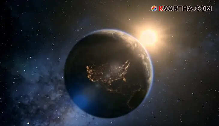 Elon Musk’s Starlink provides free internet through satellite technology