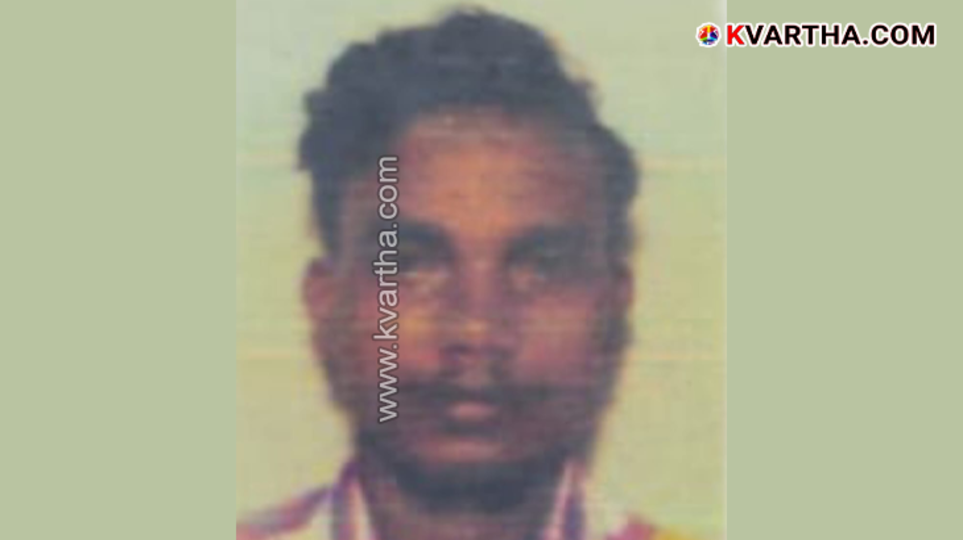 Site of gas leak fire accident in Puthiyangadi Kannur