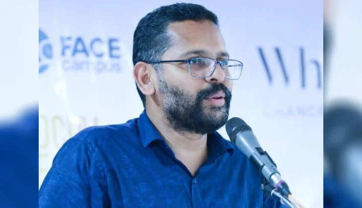 Allegations and Reality in Palakkad