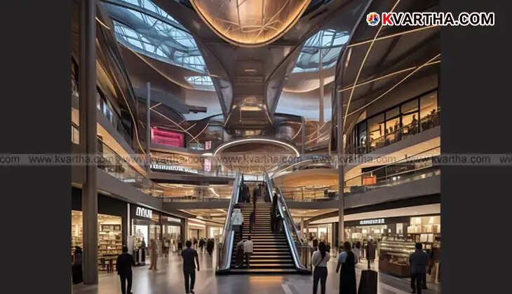 Dubai Eid Online Sale 2025, Discounts, Shopping Festival