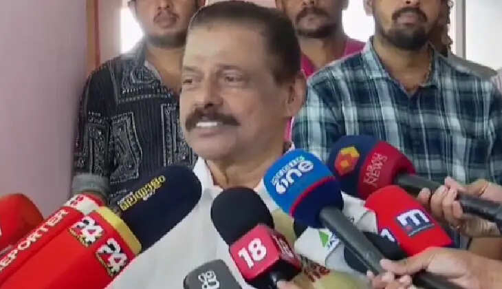 mv govindan accuses jamaat-e-islami and sdpi of supporting u