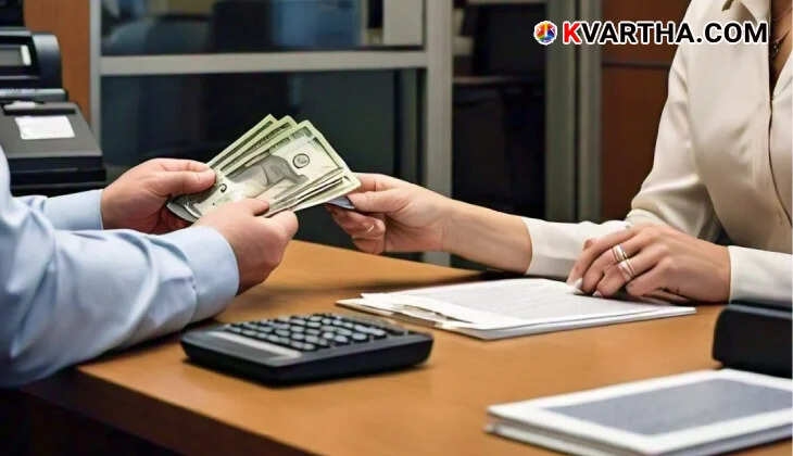 HDFC Bank Increases Interest Rates; EMI Payments to Rise for Borrowers