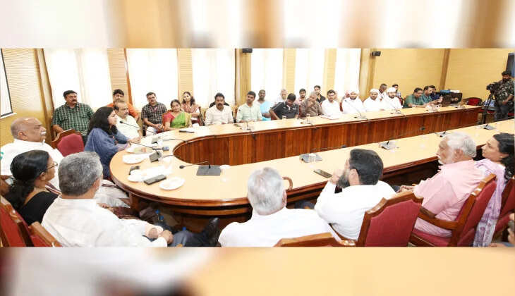 minority commission now file complaints via whatsapp