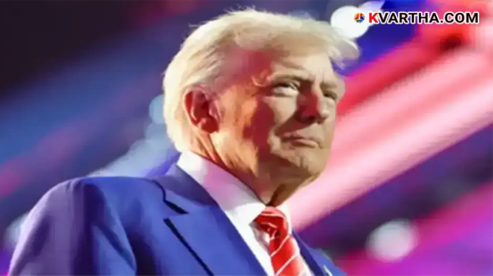 A symbolic image indicating Iranian military presence and Indian cargo ships in the Strait of Hormuz.&nbsp;