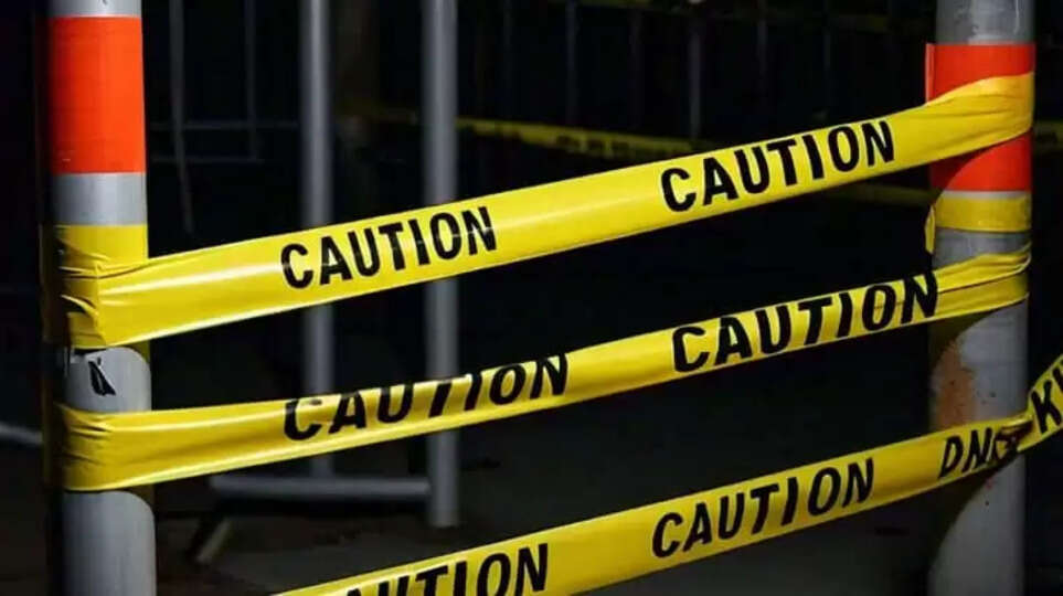 Houston Police Department Arrested&nbsp;Indian-Origin Man&nbsp;For Killing 21-Year-Old Nepalese Student