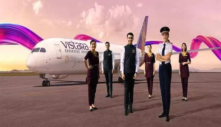 Passenger's Bomb Threat Delays Flight from Nedumbassery