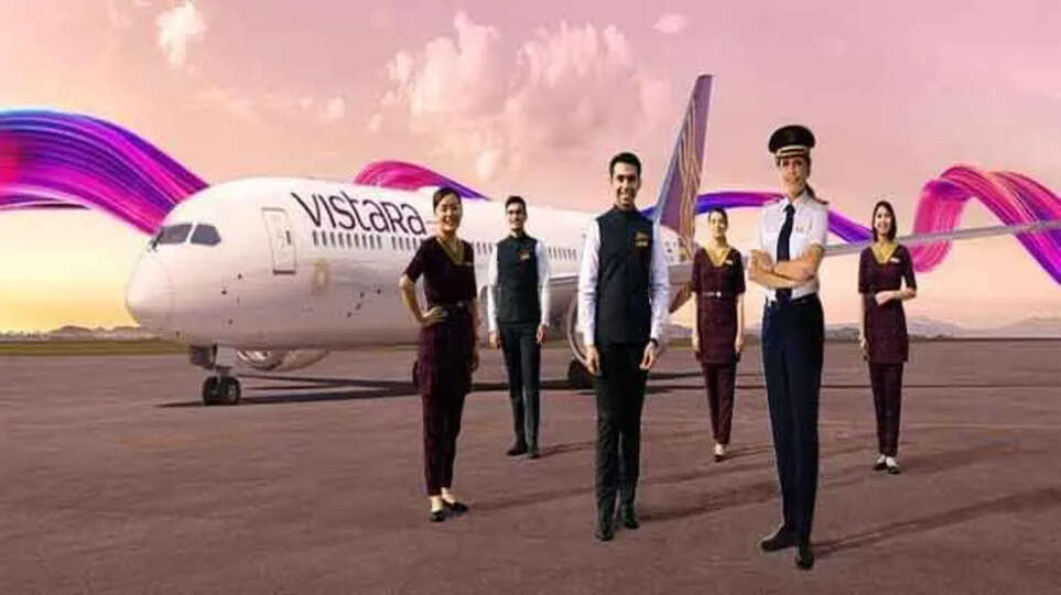 Bomb Threats on Indian Flights Persist; 103 Flights Targeted in One Day