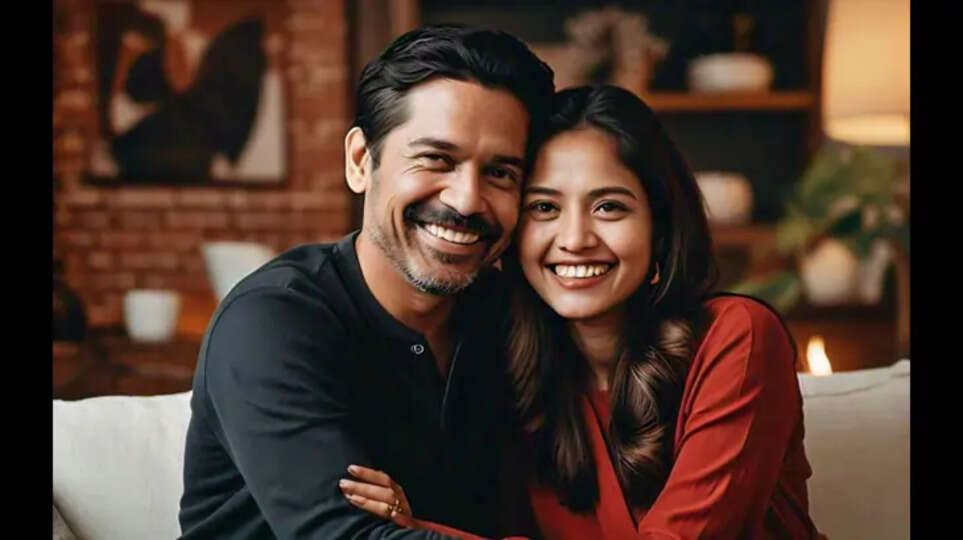  Insights into Gender Dynamics in Relationships