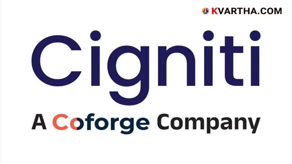 Coforge and Sigititi Merger Announcement Impact