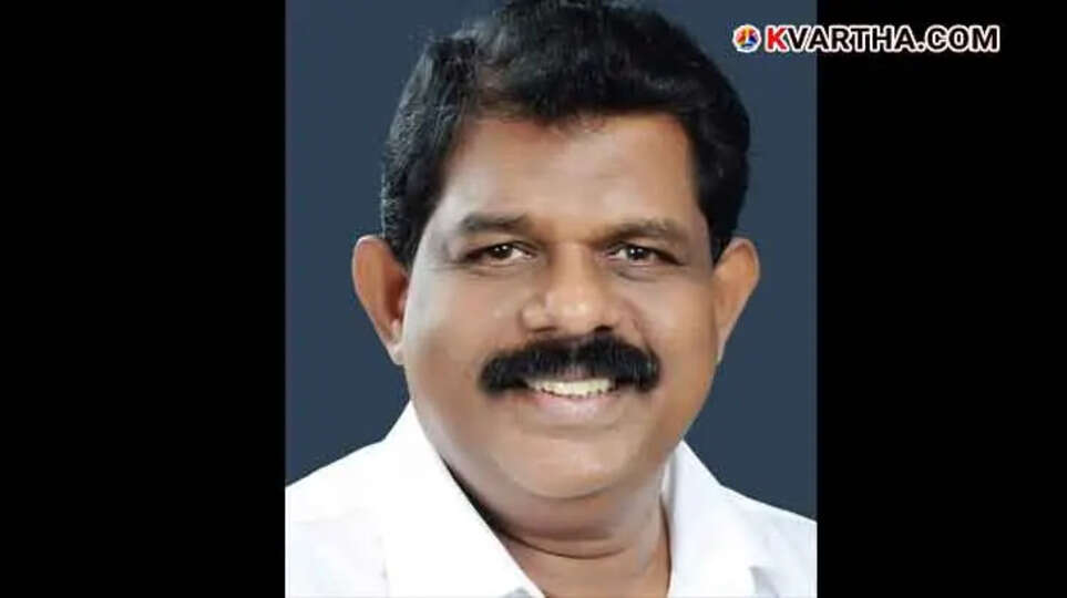 Supreme Court Restores Criminal Case | Antony Raju Responds