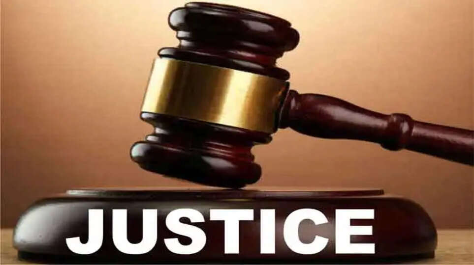 Kerala man jailed for 82 years for molesting minor student, Kannur, News, Crime, Jailed, Molesting, Minor student, Court, Verdict, Police, Crime, Kerala News