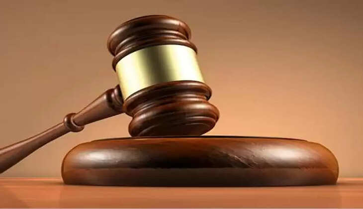Kannur: POCSO case accused sentenced to 21 years rigorous imprisonment and fine, News, Kannur, Local News, POCSO, Case