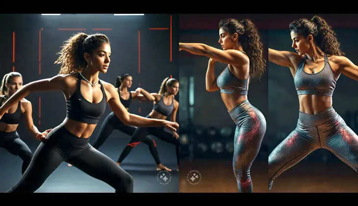 Belly Fat Linked to Chronic Pain in Women