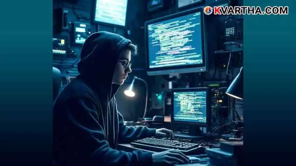 How to Detect Spy Apps Secretly Leaking Your Data from Your Smartphone