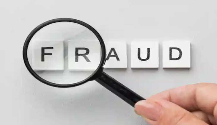 'Iridium rice puller' fraud gangs active again