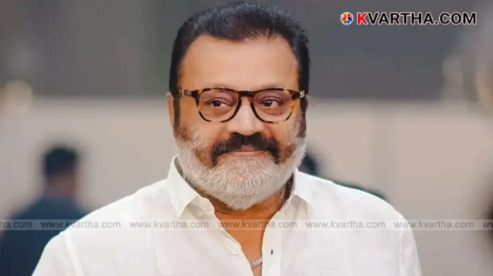 Megha death investigation continues in Kerala