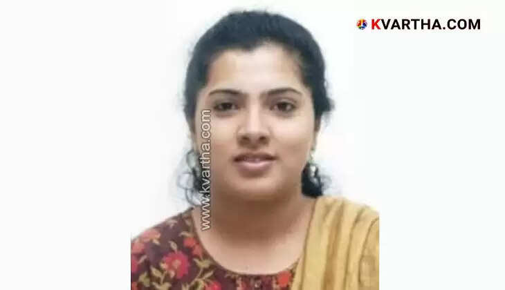 'Is Kalaburagi DC from Pakistan?': Police Case Against BJP MLC Ravikumar Over Controversial Statement