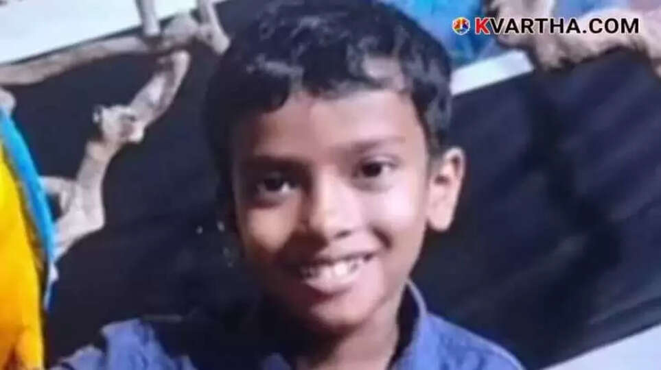 8-year-old boy dies, brother critical after snakebite while sleeping