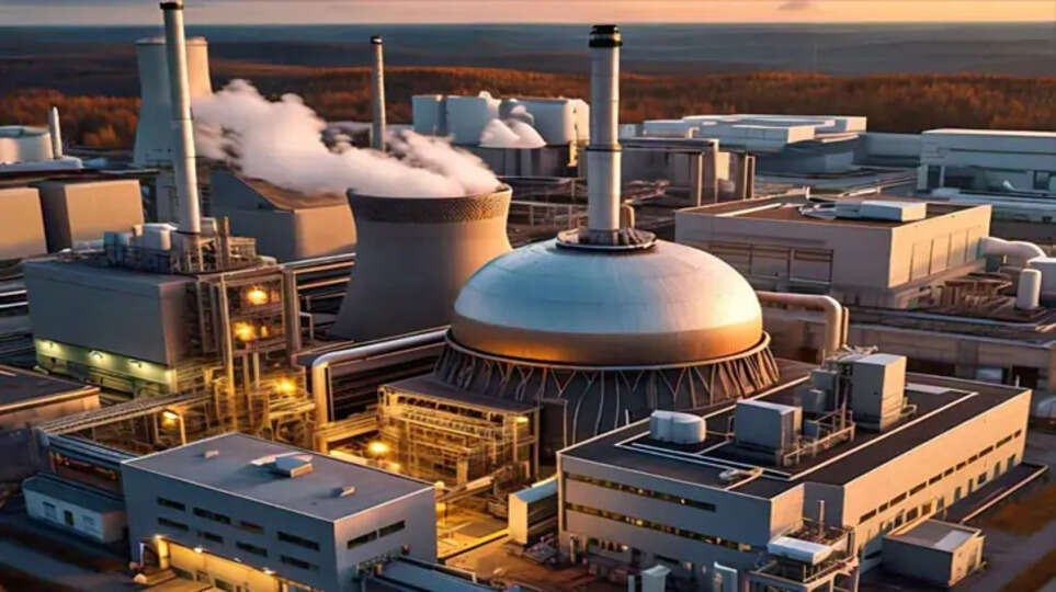  thorium_sand_jpg, Thorium-rich black sand on Kerala's coast