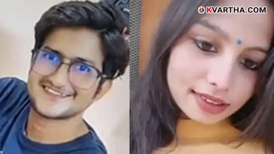 Image of the accused arrested in the Delhi UPSC aspirant murder case