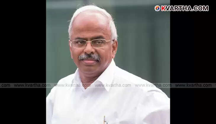 Ego and its effects on personal and professional life! Dr. A Velumani says