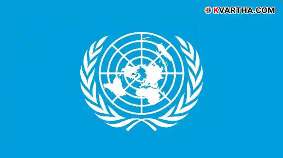 UN launches global fight against climate misinformation