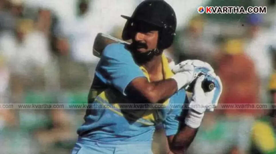 5 Mysterious Deaths of Cricketers That Shocked the World; Unanswered Questions Remain