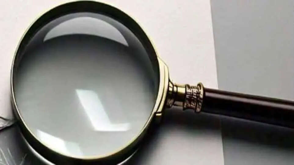 Police Investigate Celebrity Visit in Drug Case Linked to Crime Leader