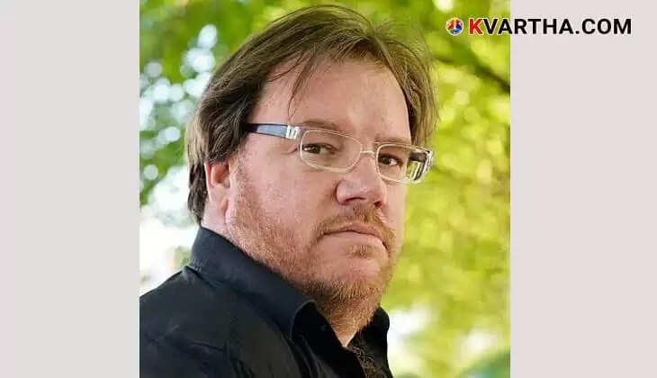 Iraqi novelist Sinan Antoon to be Chief Guest at E. Ahmed Memorial Conference