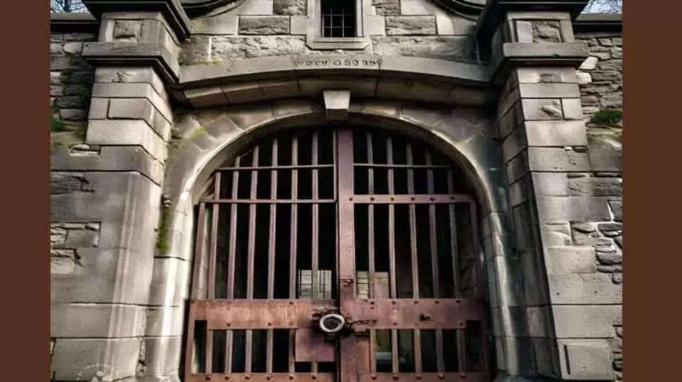 Pregnant woman assaulted in Idukki 