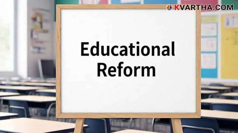 Student Police Cadet Units | New Schools in Kerala