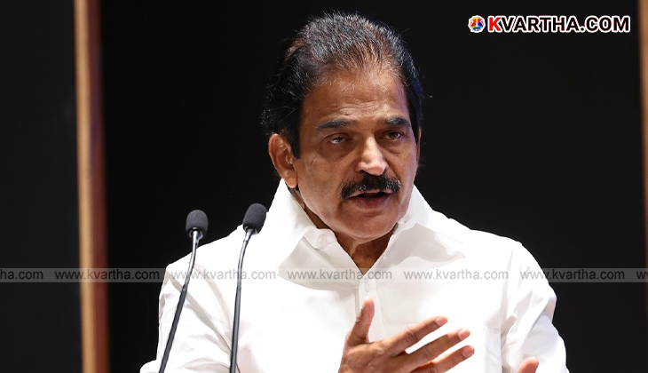 udf-victory-kerala-election-kc-venugopal-strategy-analysis