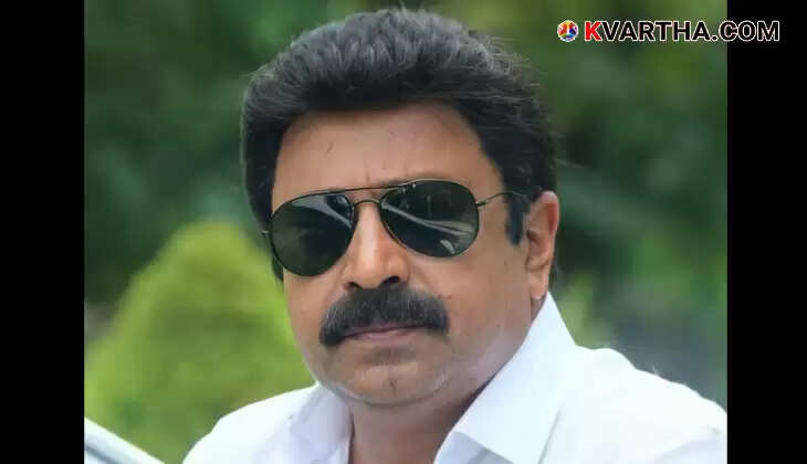 Sidhique actor charge sheet assault case, legal proceedings