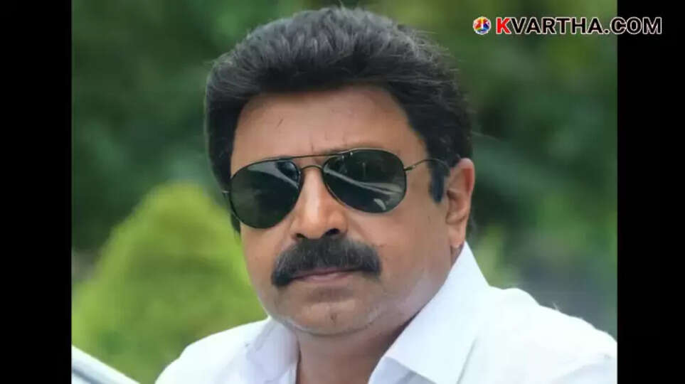 Sidhique actor charge sheet assault case, legal proceedings