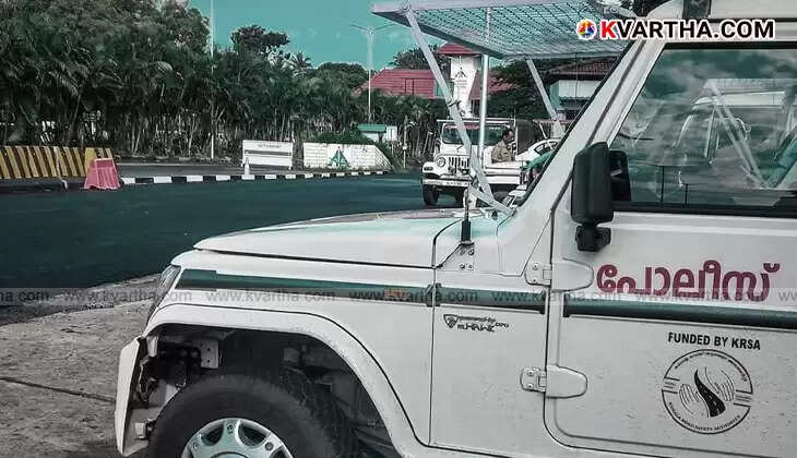 Youth Commission Takes Suo Moto Case on Kochi Workplace Harassment Complaint; Police Investigation Begins
