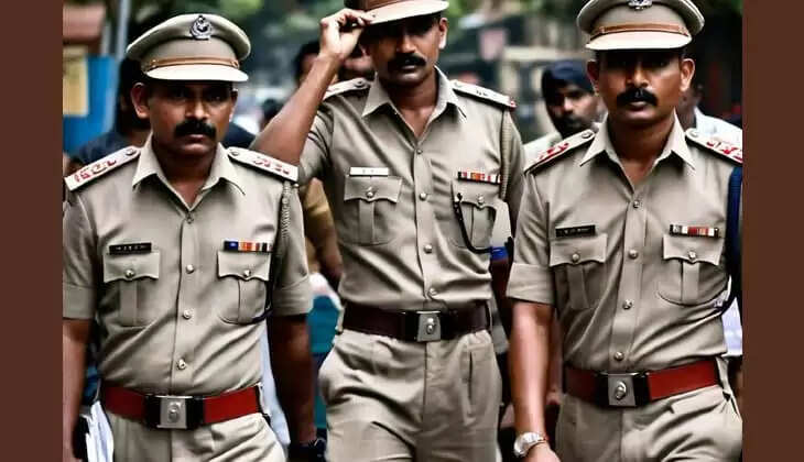 Youth Found Dead in Kollam, microfinance, Kerala, Kollam, debt.
