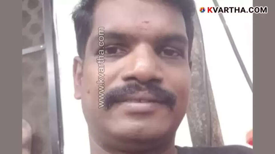 Rescue workers searching in a turbulent river for a missing pilgrim.